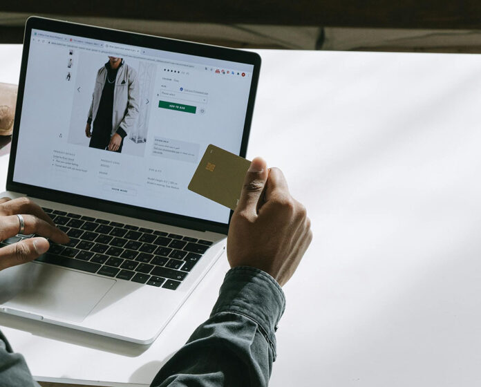 pre_navidad_flow_beneficia_a_comercios_y_compradores_con_pago_en_cuotas_y_pos_1