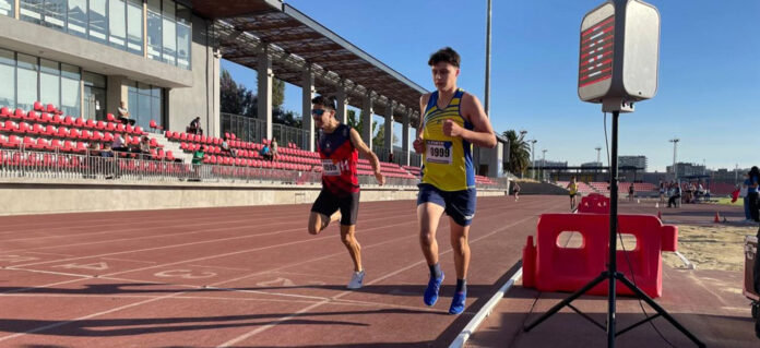 recordman_chileno_de_la_milla_figura_del_meeting_atletico_lucy_lopez_1