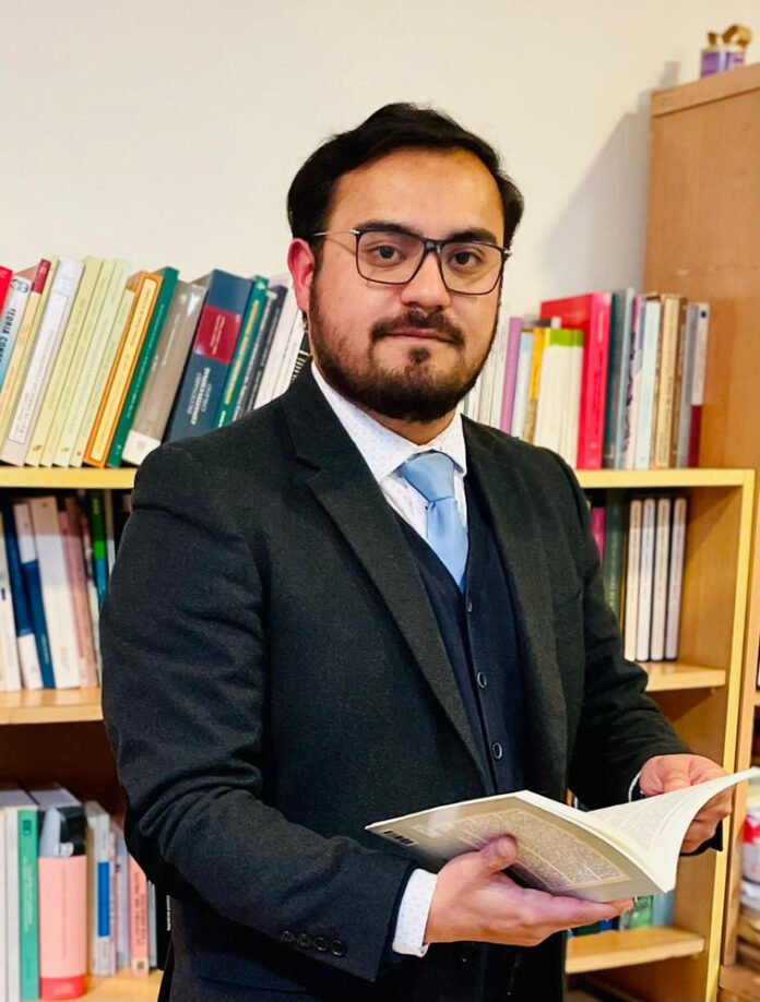 regalo_de_navidad_imperfecto_las_diferencias_que_debes_saber_entre_la_garantia_legal_y_el_ticket_de_cambio_1