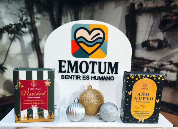 regalos_con_sentido_revive_el_verdadero_espiritu_de_la_navidad_y_el_ano_nuevo_con_emotum_1