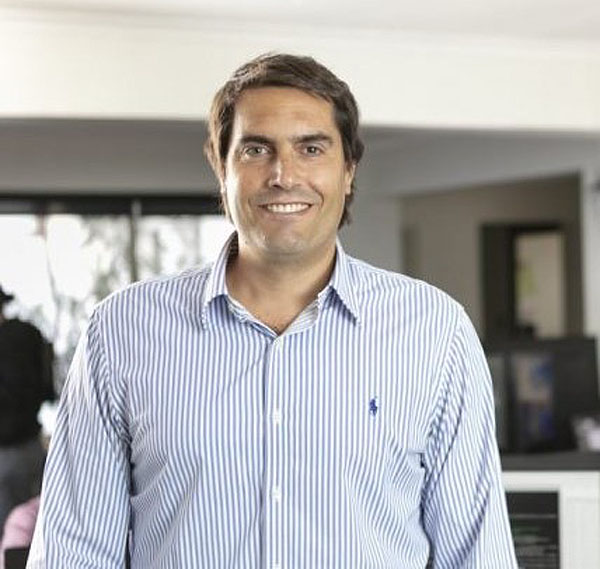 sostenibilidad_a_los_presupuestos_1