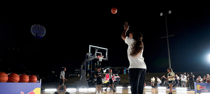 todo_lo_que_debes_saber_sobre_red_bull_full_moon_el_evento_que_encendera_el_basquetbol_3x3_en_valdivia_1