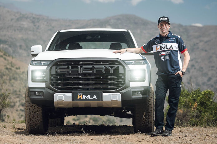 tricampeon_a_la_pista_casale_vuelve_para_correr_el_dakar_2026_1
