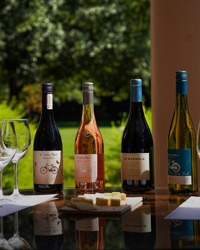 vinos_para_regalar_esta_navidad_estilos_y_preferencias_que_marcan_la_temporada_1