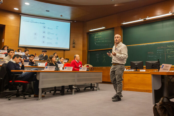 wherex_lanza_indices_de_precios_de_mercado_para_potenciar_negociaciones_basadas_en_datos_reales_1