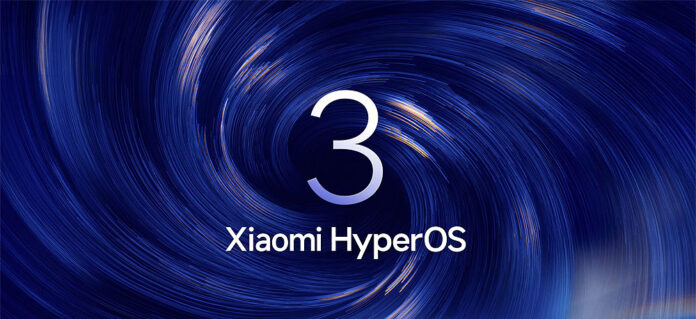 xiaomi_estrena_hyper_island_la_nueva_funcionalidad_de_hyperos_3_1