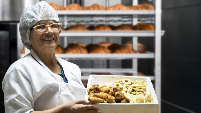 y_si_esta_navidad_pudieras_cambiarle_la_vida_a_un_emprendedor_banigualdad_lanza_campana_para_apoyar_a_mas_de_69_mil_emprendedores_1