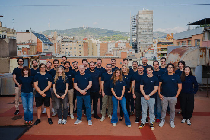 zynap_cierra_una_ampliacion_de_la_ronda_seed_de_6_millones_de_euros_y_acelera_su_entrada_en_el_mercado_latinoamericano_de_la_mano_de_biwares_nucleo_rojo_e_insside_1