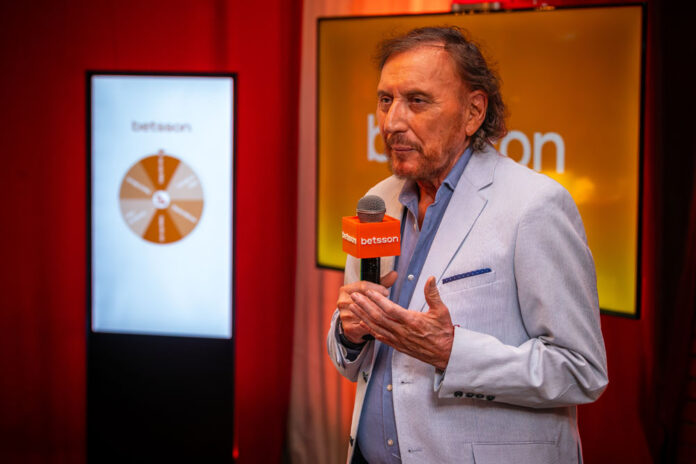 betsson_presenta_novedades_para_2026_y_potencia_su_propuesta_de_entretenimiento_digital_en_chile_1