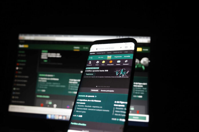 betting_and_gaming_council_firma_acuerdo_de_cooperacion_con_el_grupo_de_operadores_online_de_chile_1