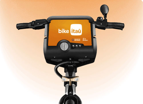 bike_itau_y_ciclorecreovia_impulsan_la_vida_saludable_y_la_movilidad_sustentable_con_beneficios_durante_el_verano_1