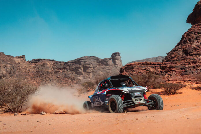 casale_remata_en_el_top_5_de_la_octava_etapa_del_dakar_2026_1