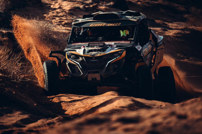 chaleco_lopez_gana_el_primer_podio_en_el_dakar_2_en_la_etapa_5_1