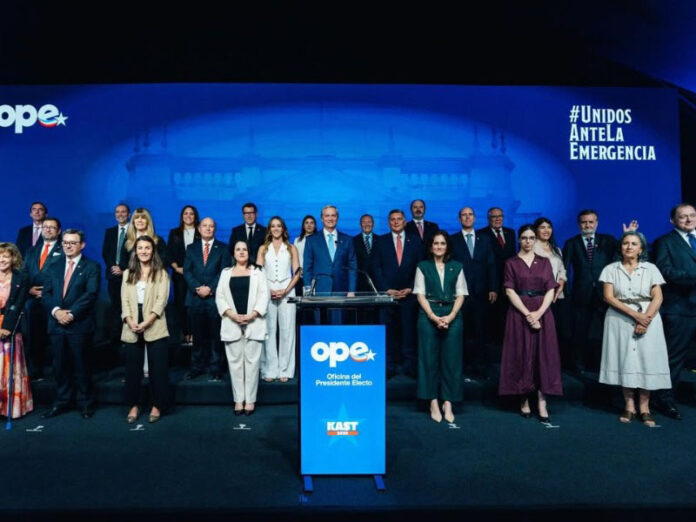 conversacion_en_redes_sociales_sobre_el_nuevo_gabinete_de_kast_expone_focos_de_riesgo_reputacional_1