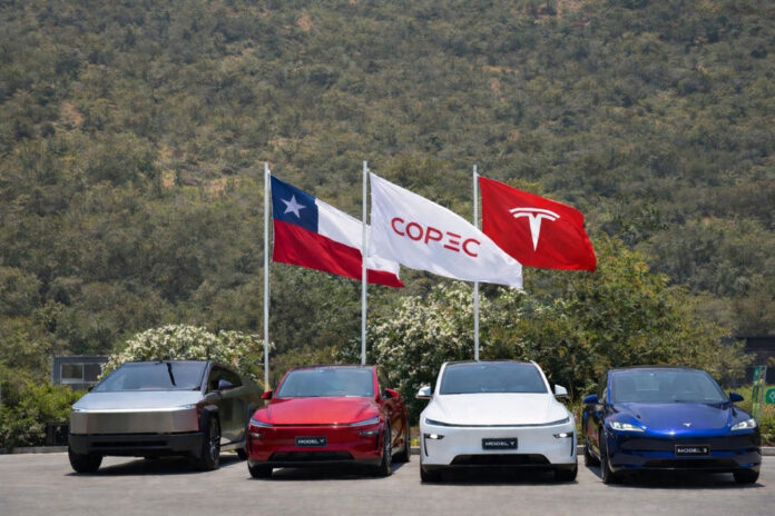 copec_y_tesla_fortaleceran_red_de_carga_electrica_en_carreteras_de_chile_con_superchargers_1