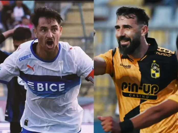 coquimbo_unido_y_universidad_catolica_disputaran_la_primera_final_del_ano_1