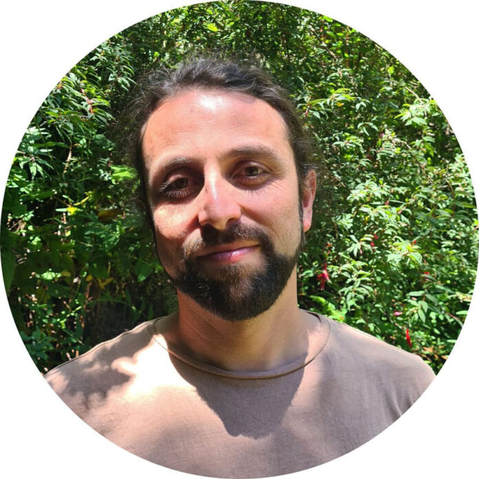 de_la_promesa_a_la_politica_publica_cuando_educar_es_elegir_de_que_hablamos_1