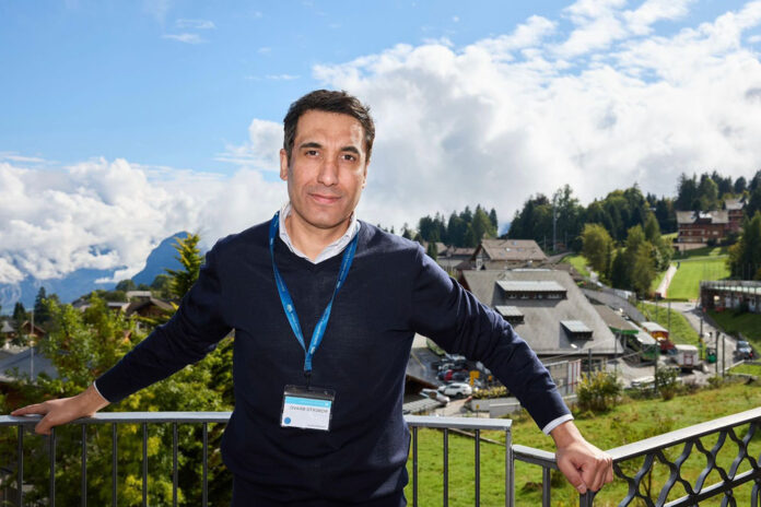 educacion_continuidad_conviccion_y_urgencias_1