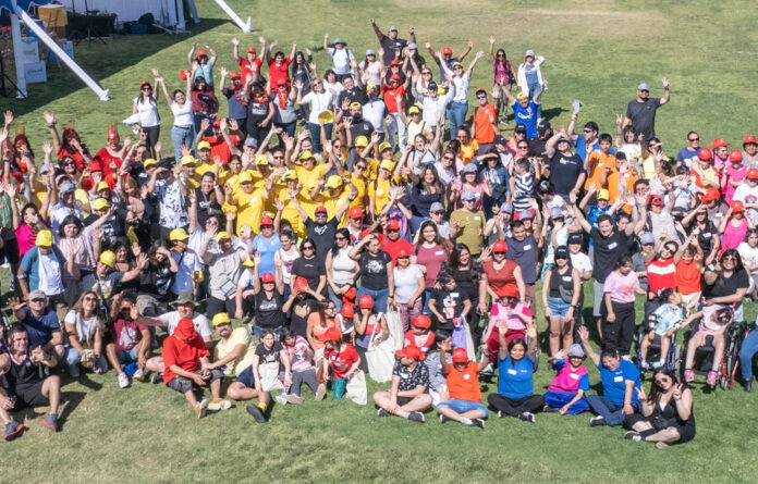 este_sabado_vence_plazo_para_cumplir_con_la_ley_de_inclusion_laboral_coanil_ofrece_alternativa_a_las_empresas_1