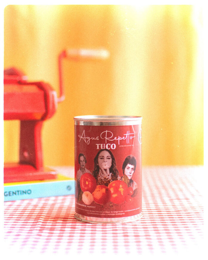 familia_diseno_y_musica_tuco_de_agus_repetto_como_obra_integral_1