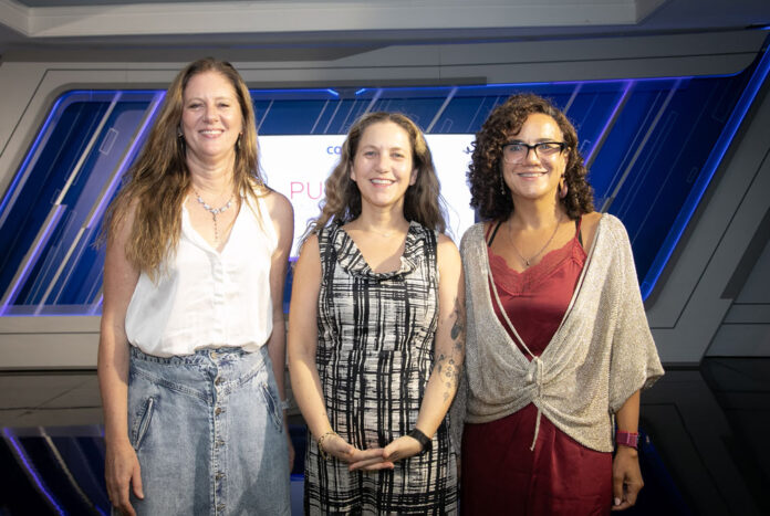 grandes_desafios_de_confianza_al_interior_de_las_organizaciones_sobre_todo_en_los_jovenes_y_en_regiones_1