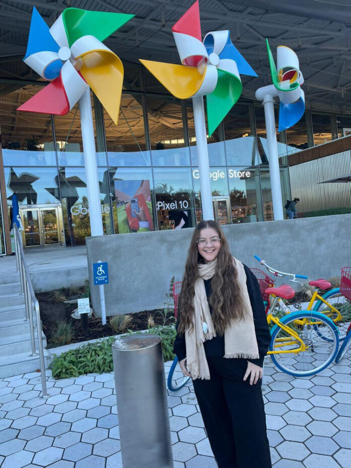 happyliving_llega_a_chile_para_revolucionar_la_gestion_de_edificios_tecnologia_ia_y_una_nueva_era_en_convivencia_1