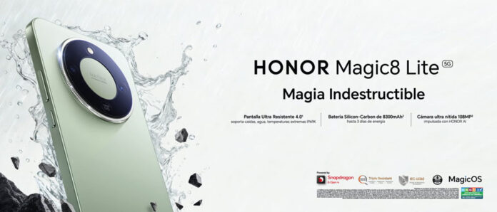honor_magic8_lite_llega_a_chile_resistencia_extrema_gran_autonomia_y_experiencia_potenciada_por_ia_1