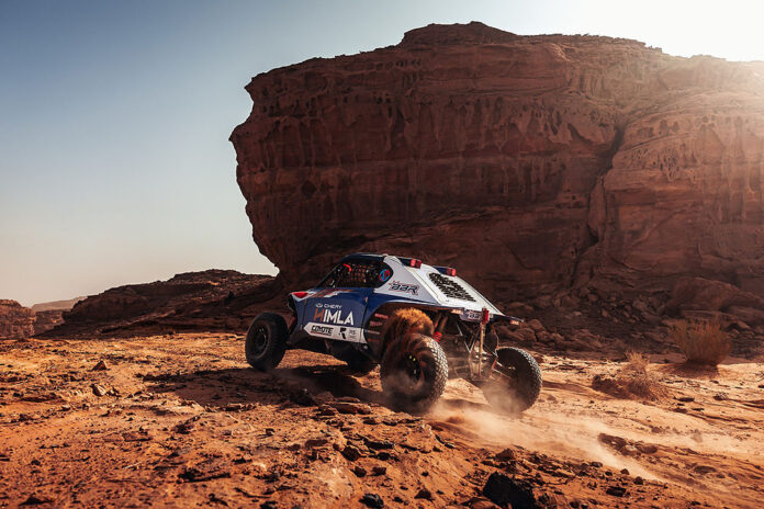 ignacio_casale_resiste_la_dura_primera_parte_de_la_etapa_maraton_y_se_mete_al_top_ten_del_dakar_2026_1