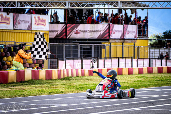 izko_alonso_el_talentoso_nieto_de_abel_alonso_que_acelera_rumbo_a_la_elite_del_automovilismo_mundial_1