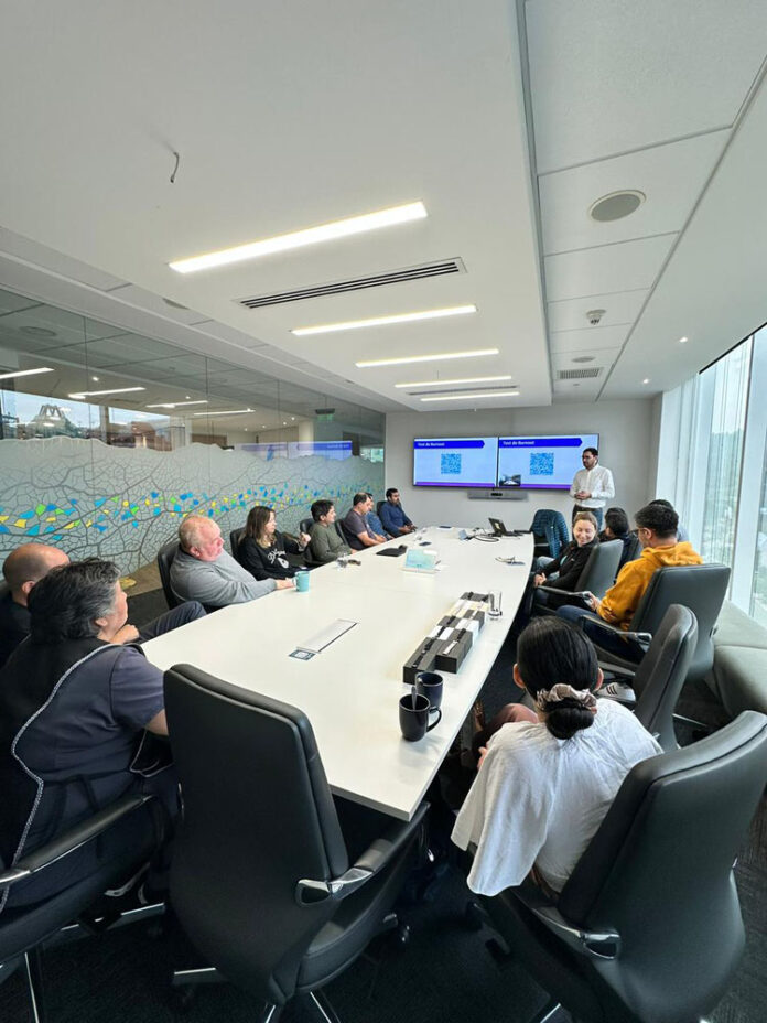 la_plataforma_japonesa_que_detecta_el_estres_y_te_premia_con_giftcard_por_cuidarte_1