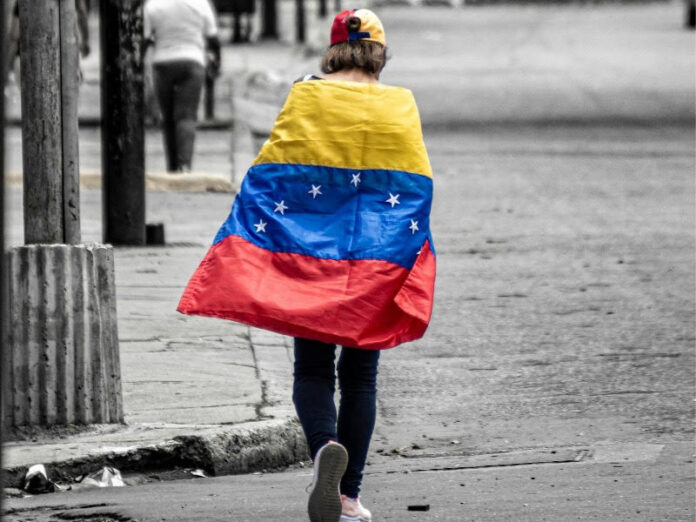 la_reaccion_en_chile_a_la_captura_de_nicolas_maduro_1