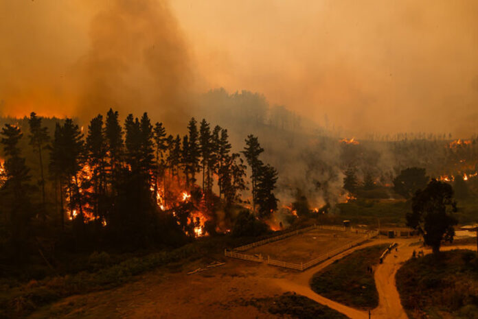 lecciones_de_una_catastrofe_comunicacion_al_servicio_del_pais_1
