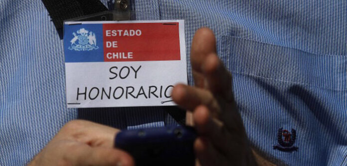 ordenar_los_honorarios_del_estado_el_desafio_laboral_fiscal_y_de_gestion_que_enfrenta_el_nuevo_ministerio_del_trabajo_1