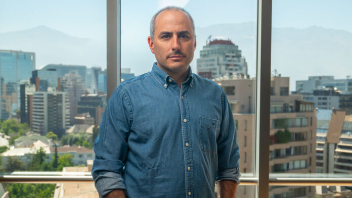 por_que_las_grandes_empresas_estan_migrando_al_e_commerce_industrial_1