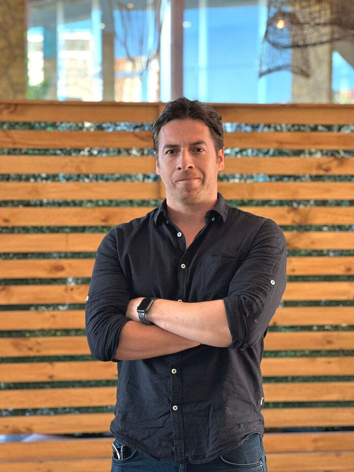 redes_sociales_y_medios_frente_a_la_catastrofe_1