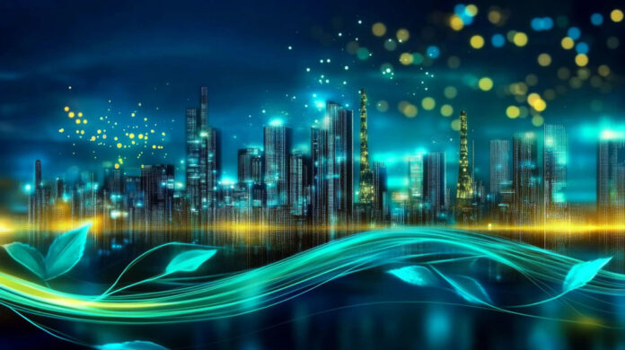 rockwell_automation_impulsa_su_estrategia_de_sostenibilidad_con_nuevo_reporte_2025_1