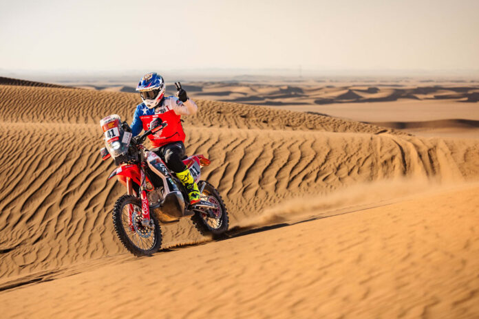 ruy_barbosa_aterriza_en_chile_para_pasar_directo_al_pabellon_1