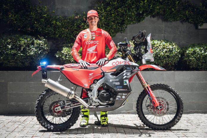 ruy_barbosa_ya_se_encuentra_en_yanbu_preparando_los_ultimos_detalles_para_su_primer_rally_dakar_1