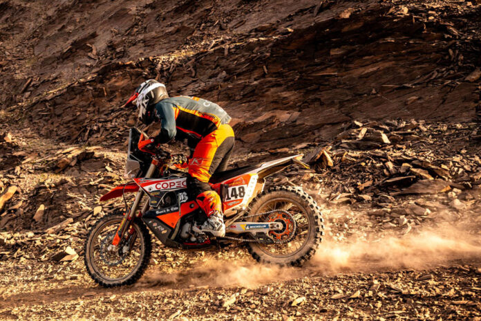 tomas_de_gavardo_en_el_dakar_2027_quiero_estar_entre_los_20_mejores_1