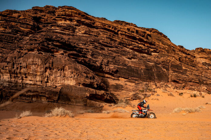 tomas_de_gavardo_se_recupera_y_llega_bien_a_etapa_maraton_1