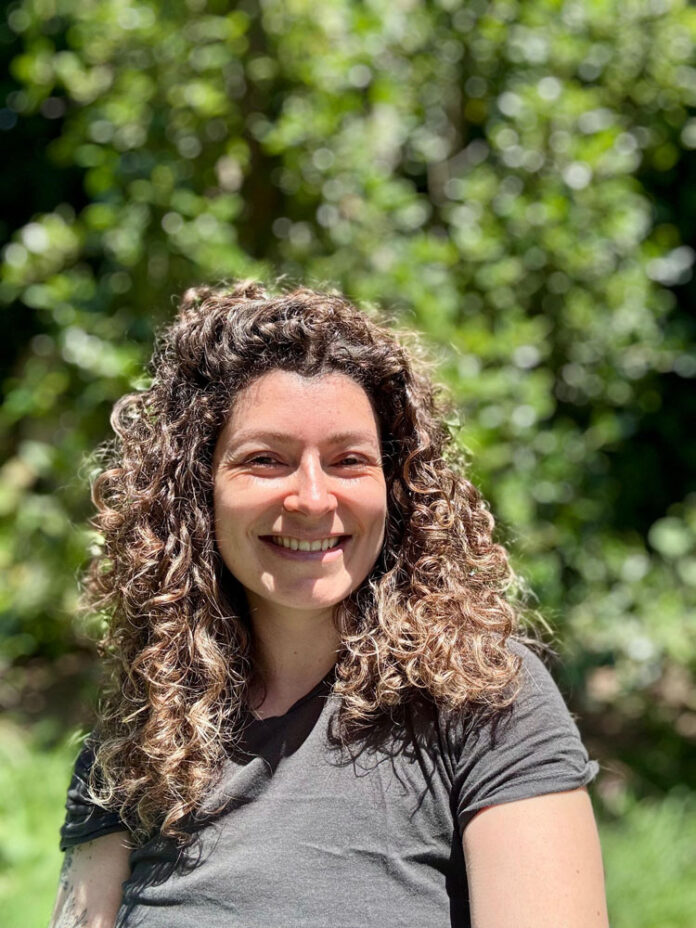 a_16_anos_del_27f_estamos_preparados_para_un_megaterremoto_1