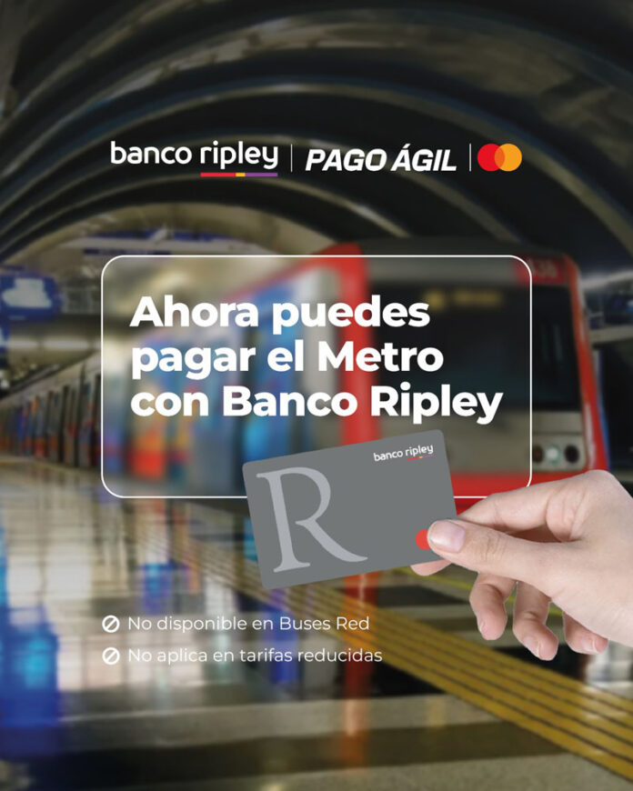 ahora_puedes_pagar_tu_viaje_en_metro_con_banco_ripley_1