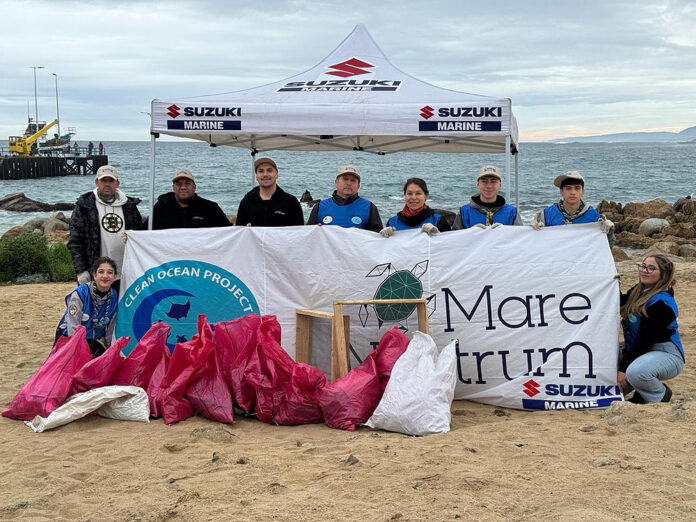 alianza_entre_scouts_municipios_y_suzuki_logra_exitosa_jornada_de_limpieza_de_playas_1