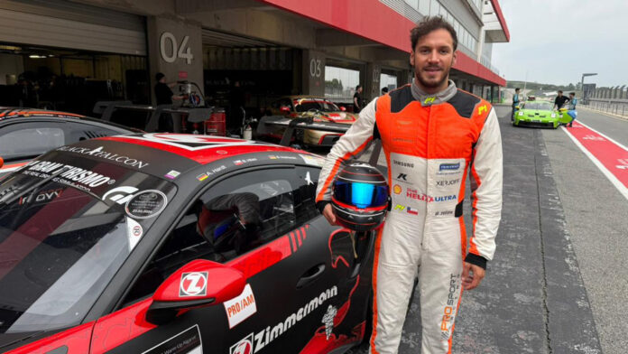 benja_hites_testeo_el_porsche_911_gt3_que_competira_en_la_temporada_de_nurburgring_1