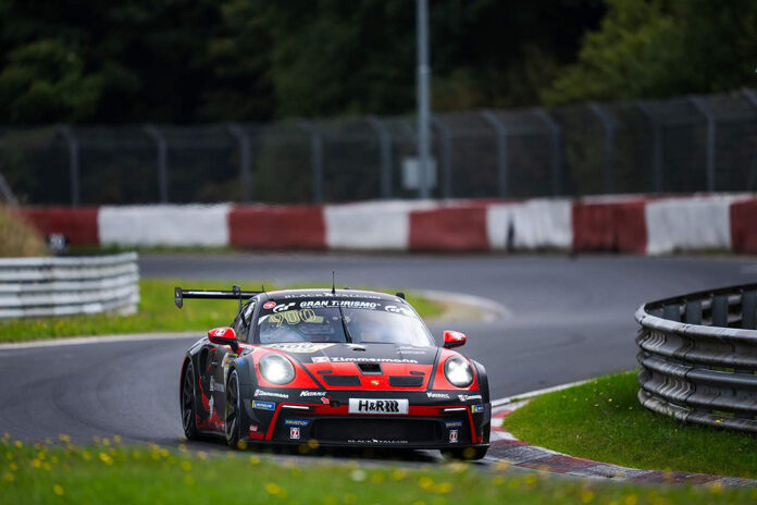 benjamin_hites_competira_en_nuevo_equipo_y_auto_en_nurburgring_1