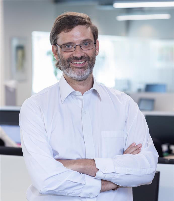 buscando_retornos_y_diversificacion_en_un_escenario_con_menores_tasas_de_interes_1