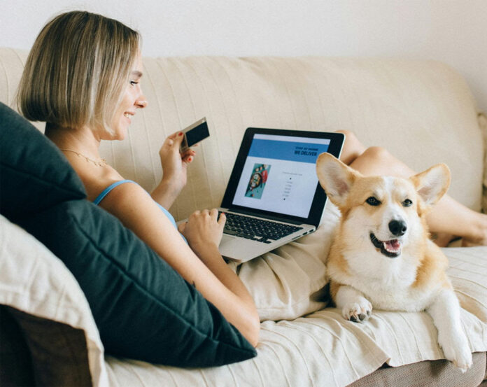 el_consumidor_del_futuro_por_que_las_emociones_son_el_verdadero_motor_de_decision_1