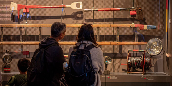 el_dia_del_amor_tambien_se_vive_en_el_museo_de_bomberos_de_santiago_1