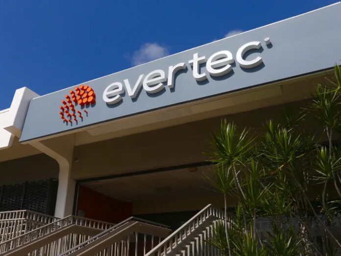 evertec_expande_su_presencia_en_latinoamerica_con_la_adquisicion_de_dimensa_en_brasil_por_usd_181_millones_1