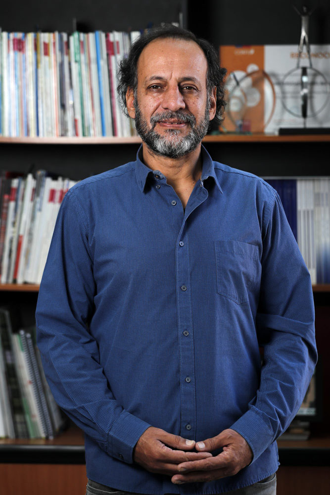 hacia_una_logistica_territorialmente_inteligente_1